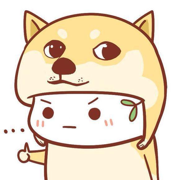 dy低价下单平台入口 - 猫猫耶24小时自助下单网站-快手0点一分1000个赞